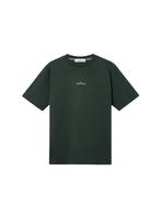 Stone Island SS T-Shirt Juniper - Diverse maten, Kleding | Heren, T-shirts, Ophalen of Verzenden, Nieuw
