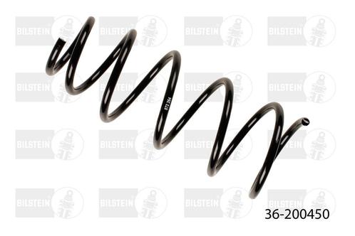 BILSTEIN B4 GAS Schokdemper Nissan Almera II Hatchback (N16), Auto-onderdelen, Ophanging en Onderstel, Nieuw, Nissan