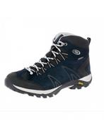 Brütting wandelschoenen Mount Bona High - Marine Blauw, Kleding | Dames, Schoenen, Brütting, Verzenden, Nieuw, Blauw