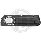 BUMPER GRILL VOOR AUDI A4/S4 B8 2008-2011 8K0807682A, Auto-onderdelen, Carrosserie en Plaatwerk, Ophalen of Verzenden, Nieuw