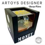 Vanessa Fodera (1981) - HERMÈS NO BRAND PARIS « TIME IS