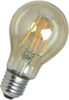 Bailey LED-lamp - 142432, Tuin en Terras, Buitenverlichting, Overige typen, Nieuw, Verzenden