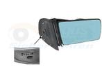 SPIEGELS VOOR MERCEDES BENZ C-KL W202 1993-2000 2028100416, Ophalen of Verzenden, Nieuw