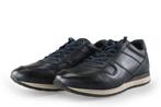 Greve Sneakers in maat 41 Blauw | 10% extra korting, Greve, Verzenden, Blauw, Sneakers of Gympen