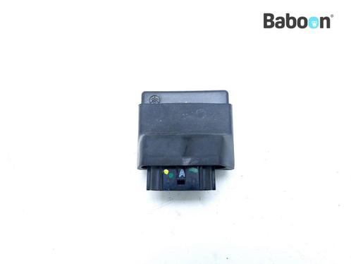 CDI / ECU unit Yamaha MT-125 2023 (MT125 BSU), Motoren, Onderdelen | Yamaha, Gebruikt, Verzenden