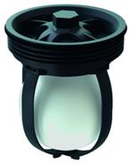 ACO House and Garden Terugstuwbeveiliging tbv, Ophalen of Verzenden, Nieuw