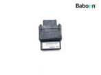 CDI / ECU unit Honda CBR 250 R 2011-2013 (CBR250 CBR250R), Verzenden, Gebruikt