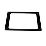 Raymarine Adapter voor montage AXIOM 9 / AXIOM+ 9 in C70, Watersport en Boten, Navigatiemiddelen en Scheepselektronica, Ophalen of Verzenden