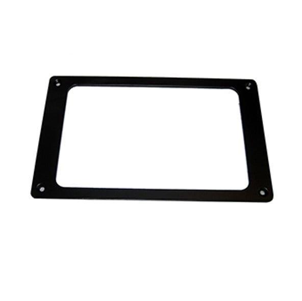 Raymarine Adapter voor montage AXIOM 9 / AXIOM+ 9 in C70, Watersport en Boten, Navigatiemiddelen en Scheepselektronica, Ophalen of Verzenden