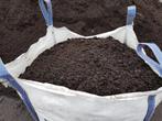 Big bag Grondverbeteringscompost 1000 Liter, Ophalen, Compost