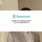 Wael zoekt een oppas in Zwijndrecht.