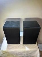 BNS - E12S + Frontkapjes Luidsprekerset, Audio, Tv en Foto, Nieuw