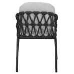 Matera Ravello dining tuinset 250x100xH76 cm 7 delig, Ophalen of Verzenden, Nieuw