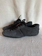 Prada - Veterschoenen - Maat: EU 42, Nieuw