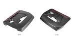 Toyota Yaris GR Eventuri carbon motor cover, Auto diversen, Tuning en Styling, Verzenden