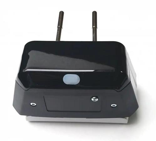 Robomow Laadstation adapter RS 2019 SPP6130B, Tuin en Terras, Grasmaaiers, Nieuw, Verzenden