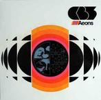 LP gebruikt - Charlottas Burnin Trio - Aeons, Cd's en Dvd's, Vinyl | Overige Vinyl, Verzenden, Nieuw in verpakking