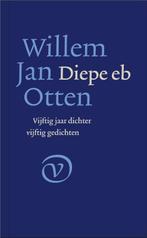 Diepe Eb | 9789028222045 | Otten, Willem Jan, Ophalen of Verzenden, Nieuw, Otten, Willem Jan