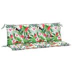 Kussenset Tuinbank | 150x50 | Retourdeal | Budgetvriendelijk, Tuin en Terras, Ophalen of Verzenden, Nieuw