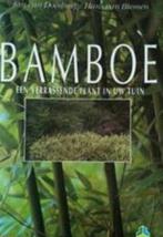 Bamboe / Groenboekerij 9789021004860 Doesburg, Verzenden, Gelezen, Doesburg