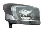 KOPLAMP VOOR OPEL VIVARO 2014-2019 4422459, Auto-onderdelen, Verlichting, Ophalen of Verzenden, Nieuw