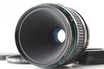 Minolta MD Macro 3,5/50mm for X-700 | Macrolens, Nieuw