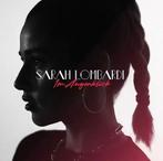 Sarah Lombardi - Im Augenblick - CD, Ophalen of Verzenden, Nieuw in verpakking