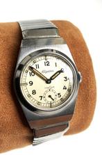 Alpina - Military - Tresor (DRGM) - Zonder Minimumprijs -, Nieuw