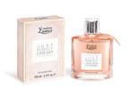 Just Perfect Dream 100ml  parfum van creation lamis, Ophalen of Verzenden, Nieuw