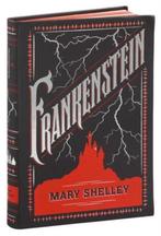 9781435159624 Frankenstein | Tweedehands, Boeken, Verzenden, Zo goed als nieuw, Mary Shelley
