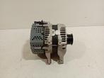 Dynamo Ford Focus IV 1.0 EcoBoost mHEV L1TA11238BA, Ophalen of Verzenden, Gebruikt, Ford