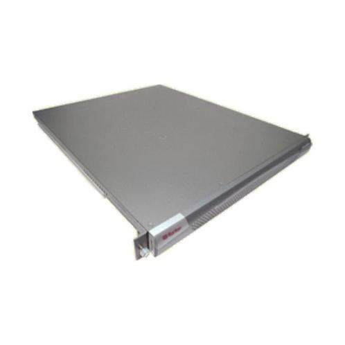 Refurbished Raritan CC-G1 met garantie, Computers en Software, Netwerk switches, Zo goed als nieuw, Ophalen of Verzenden