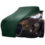 Autohoes passend voor Wiesmann Roadster MF3 binnen BESTE, Ophalen of Verzenden, Nieuw, Op maat