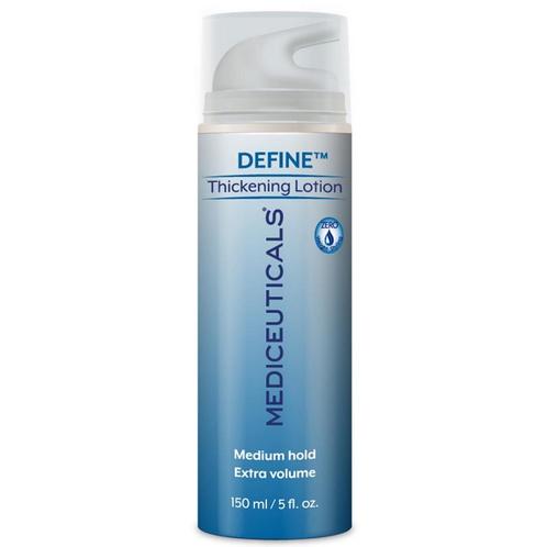 Mediceuticals Define Thickening Lotion - 150ml, Sieraden, Tassen en Uiterlijk, Uiterlijk | Haarverzorging, Gel, Wax, Haarlak of Mousse