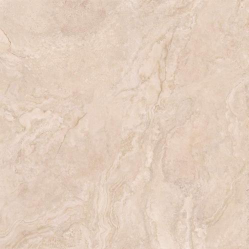 Wandpaneel Puglia, crème, mat, Huis en Inrichting, Woonaccessoires | Wanddecoraties