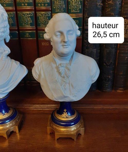 Rudolstadt-Volkstedt (Triebner, Ens & Co - daprès, Antiek en Kunst, Antiek | Meubels | Stoelen en Banken
