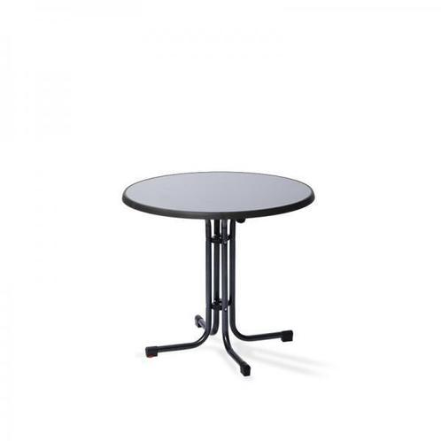 Partytafel Terrastafel Limburg Punti (set van 10 stuks), Tuin en Terras, Tuintafels, Nieuw, Verzenden