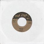 David Hill / Little Esther - Wild Child + Wild Child (Vin..., Cd's en Dvd's, Vinyl Singles, Verzenden, Nieuw in verpakking