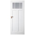 Skantrae binnendeur SKS 1231 88x211,5, Ophalen of Verzenden, Zo goed als nieuw