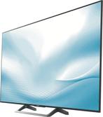 Sony KD-43XE7096 -43 inch 4K Ultra HD smart LED TV, Audio, Tv en Foto, Televisies, Ophalen, LED, Zo goed als nieuw, 4k (UHD)