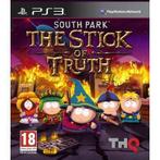 South Park the Stick of Truth  - GameshopX.nl, Ophalen of Verzenden, Zo goed als nieuw