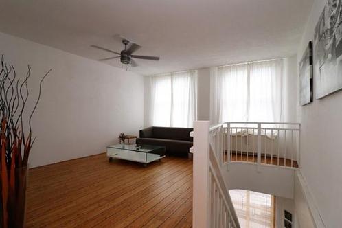 Appartement Schiekade in Rotterdam, Huizen en Kamers, Huizen te huur, Via bemiddelaar, Rotterdam, Appartement