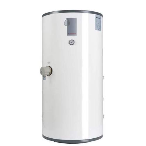 Inventum MAXTANK INV-HPB 200L boiler tbv warmtepomp, Doe-het-zelf en Verbouw, Geisers en Boilers, Verzenden