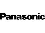 Panasonic EY 7410 LA1C - Accu-knikschroevendraaier - 1,5 Ah, Doe-het-zelf en Verbouw, Gereedschap | Handgereedschap, Verzenden