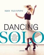 Dancing solo 9789401440790 Elke Clijsters, Boeken, Verzenden, Zo goed als nieuw, Elke Clijsters