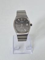 Pontiac - International Automatic - Zonder minimumprijs -, Nieuw