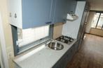 recreatiewoning Canexel chalet 1000/2, Huizen en Kamers, Recreatiewoningen te koop, Limburg