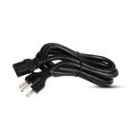 Netsnoer NEMA 6-15P voor Smart IP43 / Skylla-S Oplader 2m, Ophalen of Verzenden, Nieuw, Motor en Techniek, Zeilboot of Motorboot