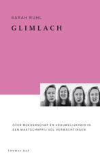 Glimlach (9789400409088, Sarah Ruhl), Boeken, Romans, Nieuw, Verzenden