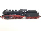 Märklin H0 - 36241 - Stoomlocomotief met tender (1) - BR24, Hobby en Vrije tijd, Modeltreinen | H0, Nieuw